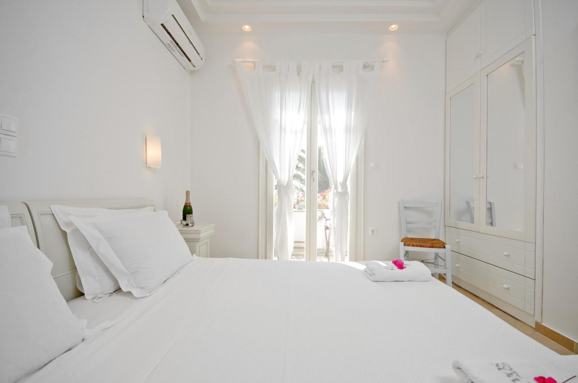 Appartamento con 1 Camera da Letto